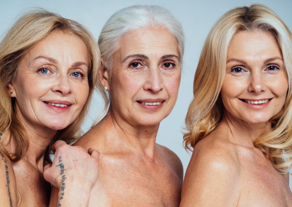 Skinpen kezelés
