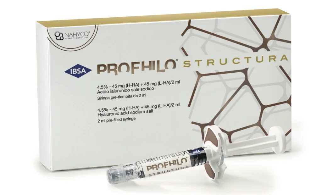 Profhilo_structura_3